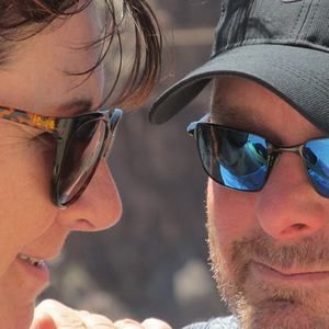 Meet your Posher, Mir